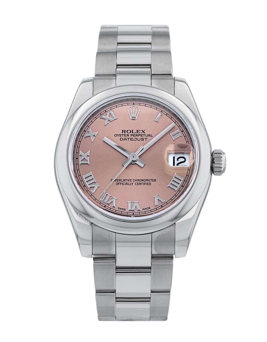 Rolex Datejust Lady 31 178240 Rolex Datejust Lady 31 178240